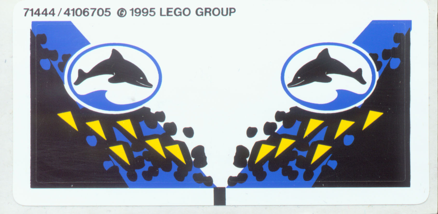 6556.jpg