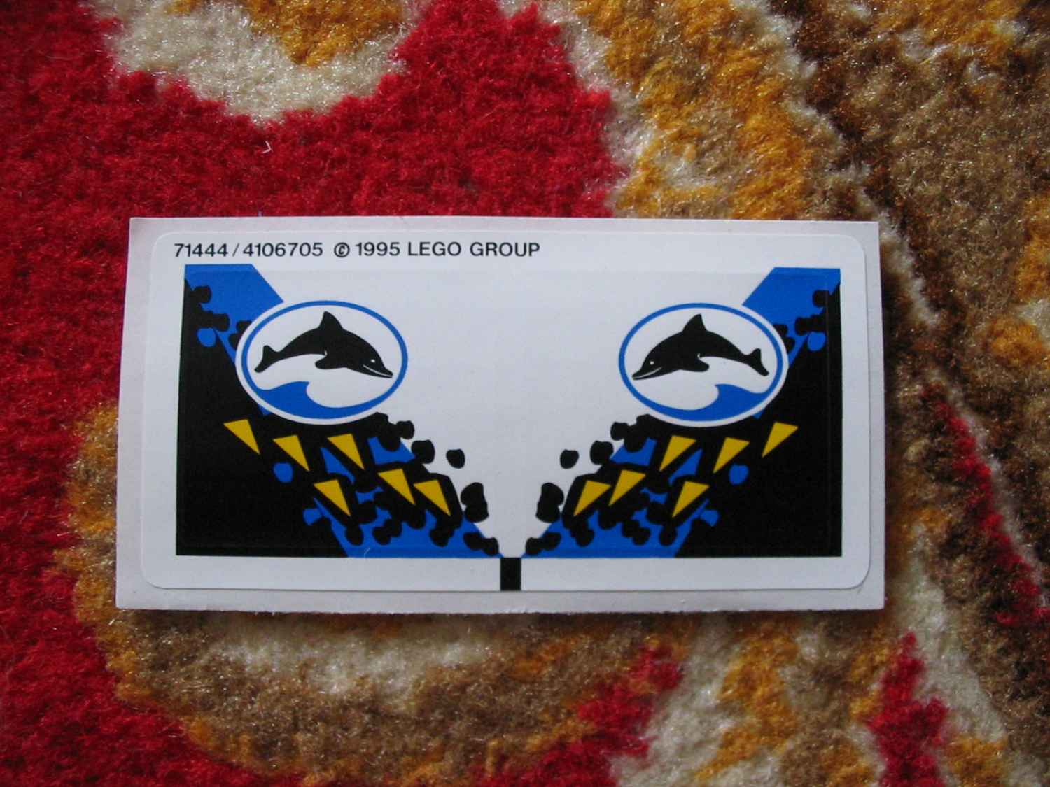 6556stickers.jpg