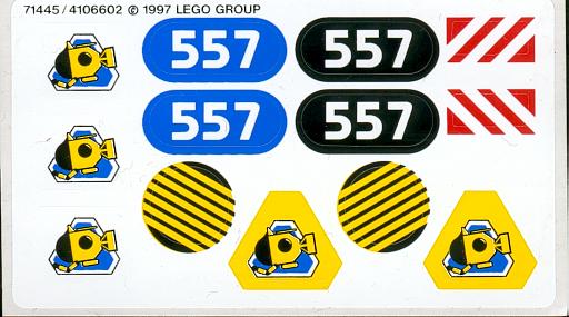 6557.jpg
