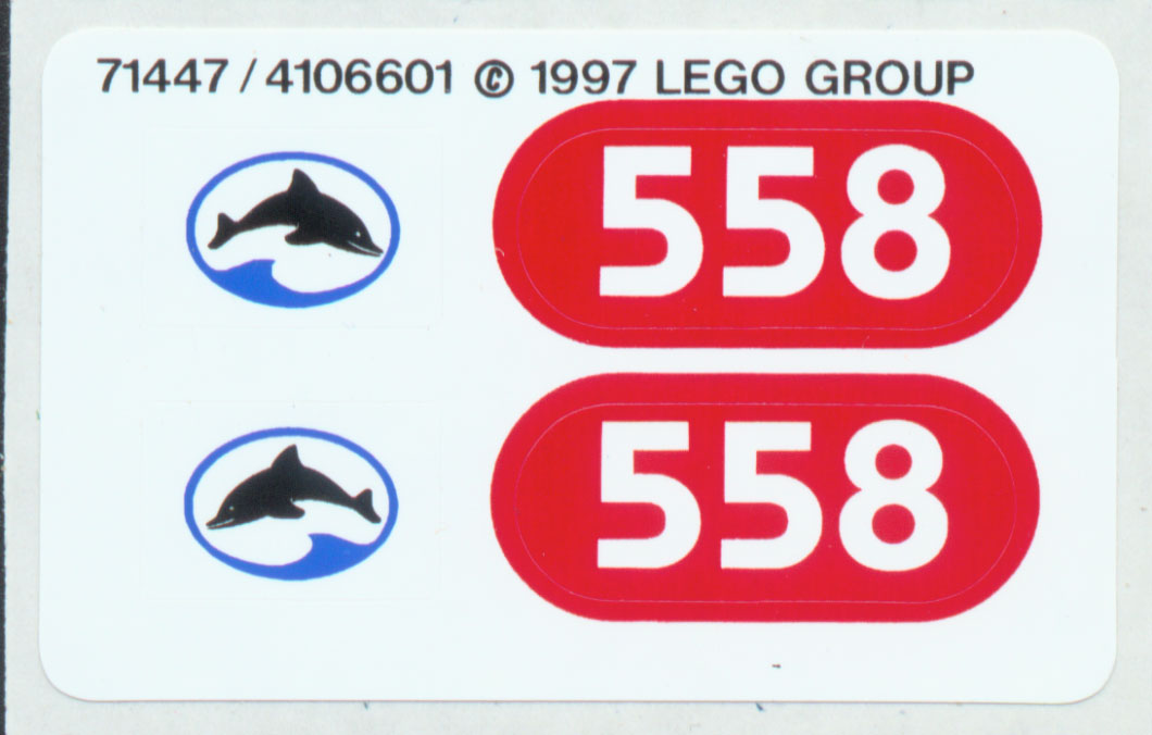 6558.jpg