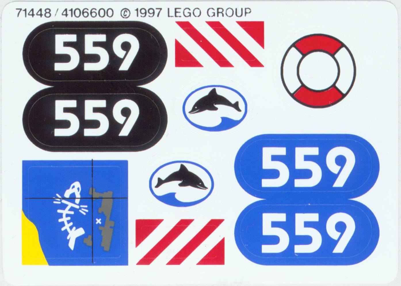 6559.jpg