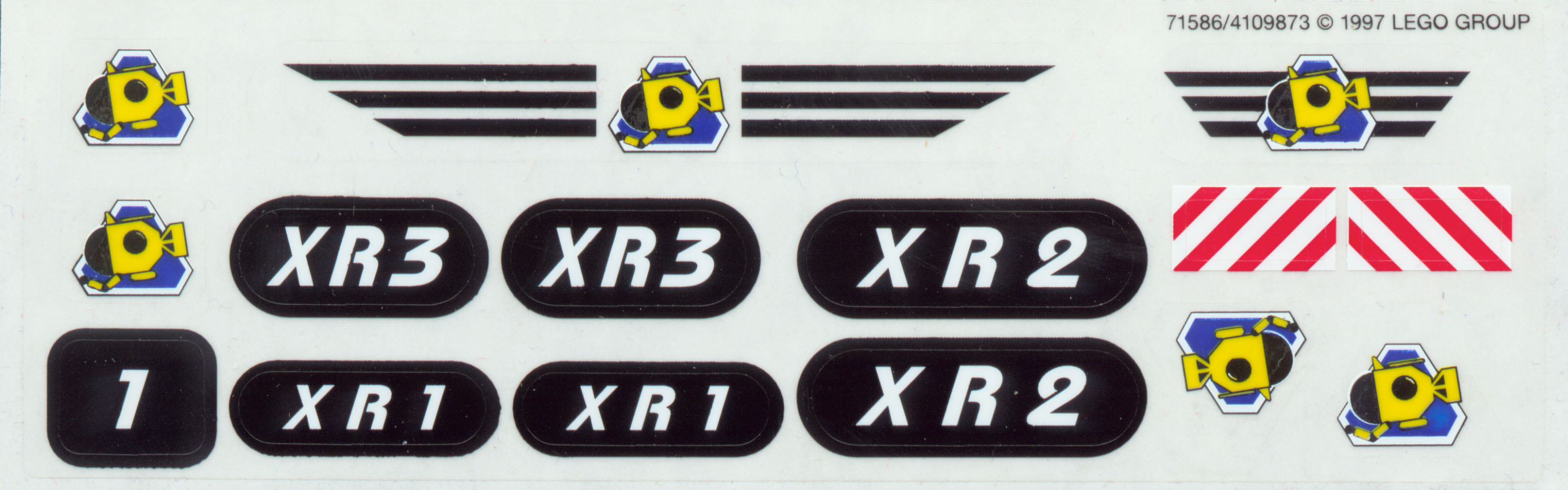 6560.jpg