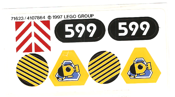 6599.bmp