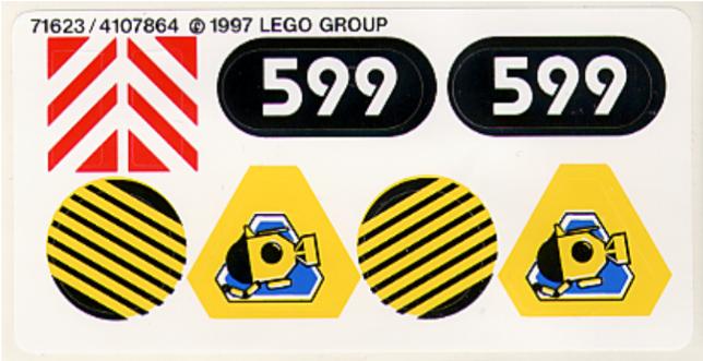 6599.jpg