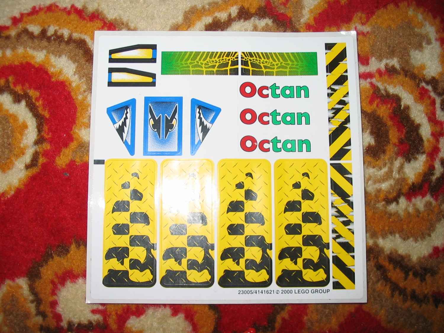 6617stickers.jpg