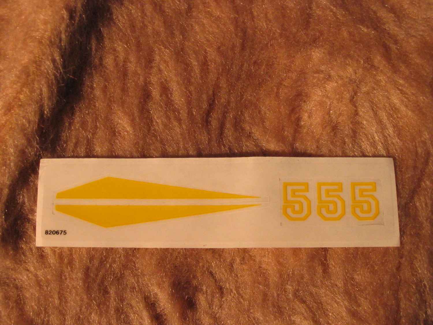 6679stickers.jpg