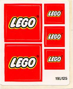 6692.jpg