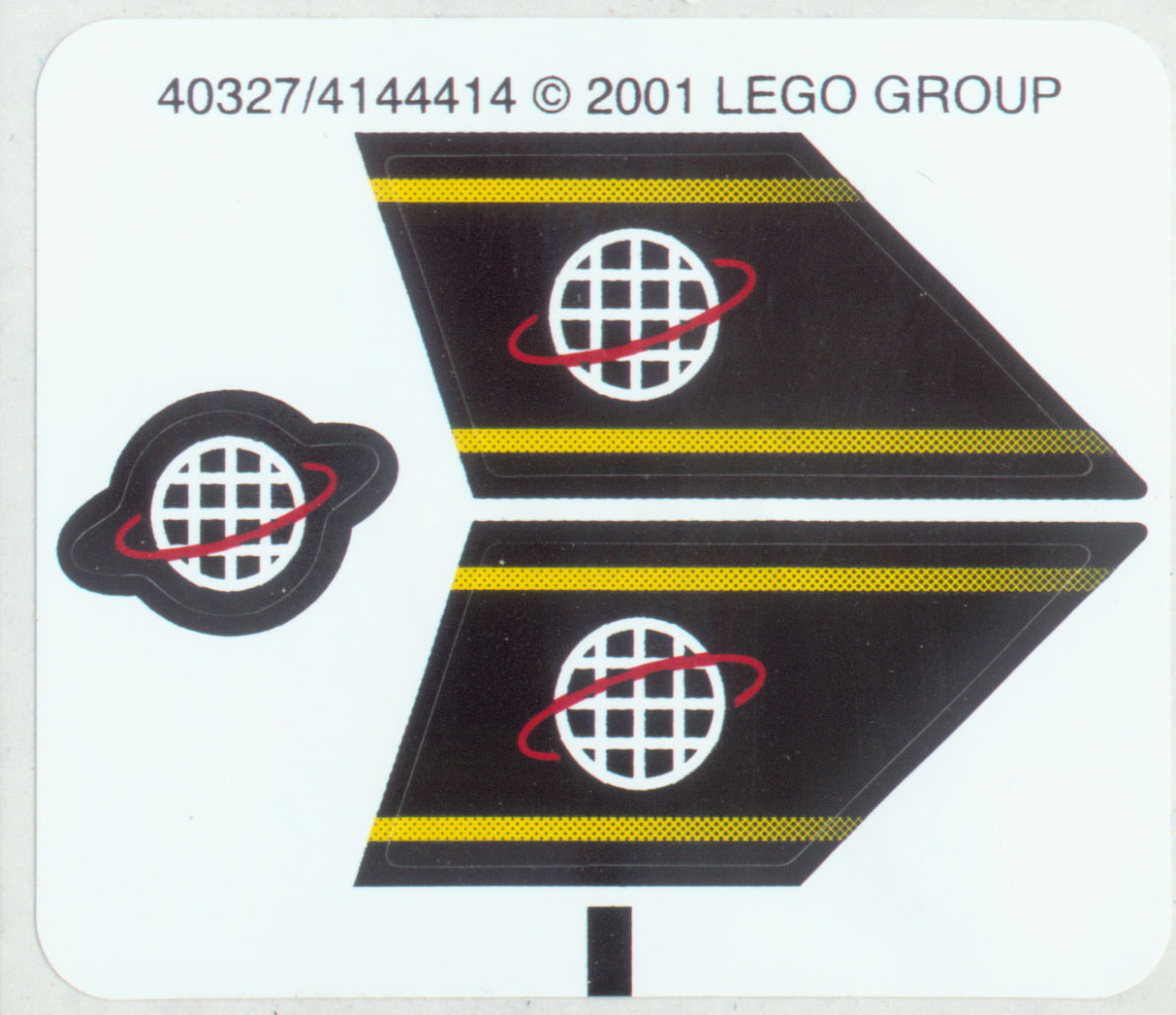6771.jpg