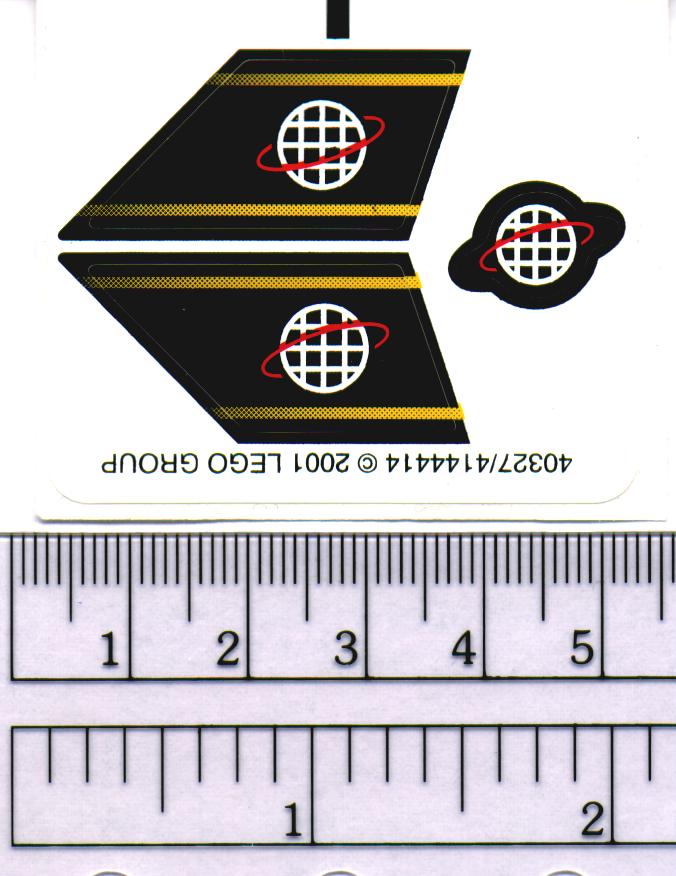6773.jpg