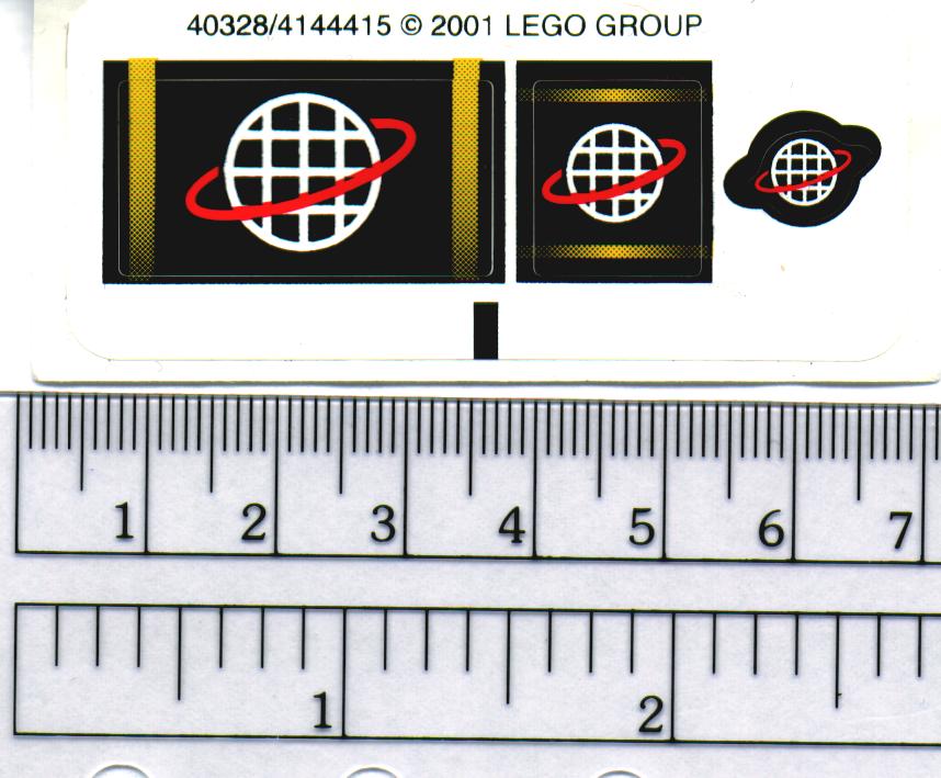 6774.jpg