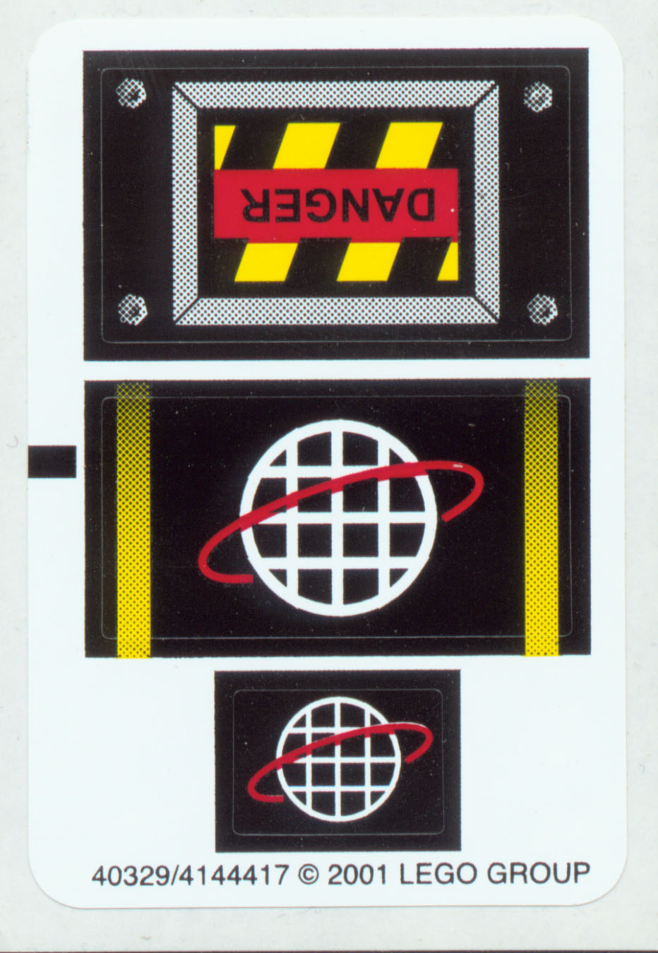 6775.jpg