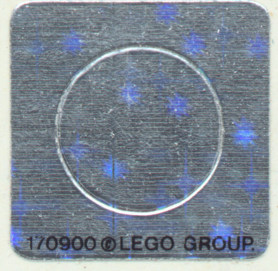 6899.jpg