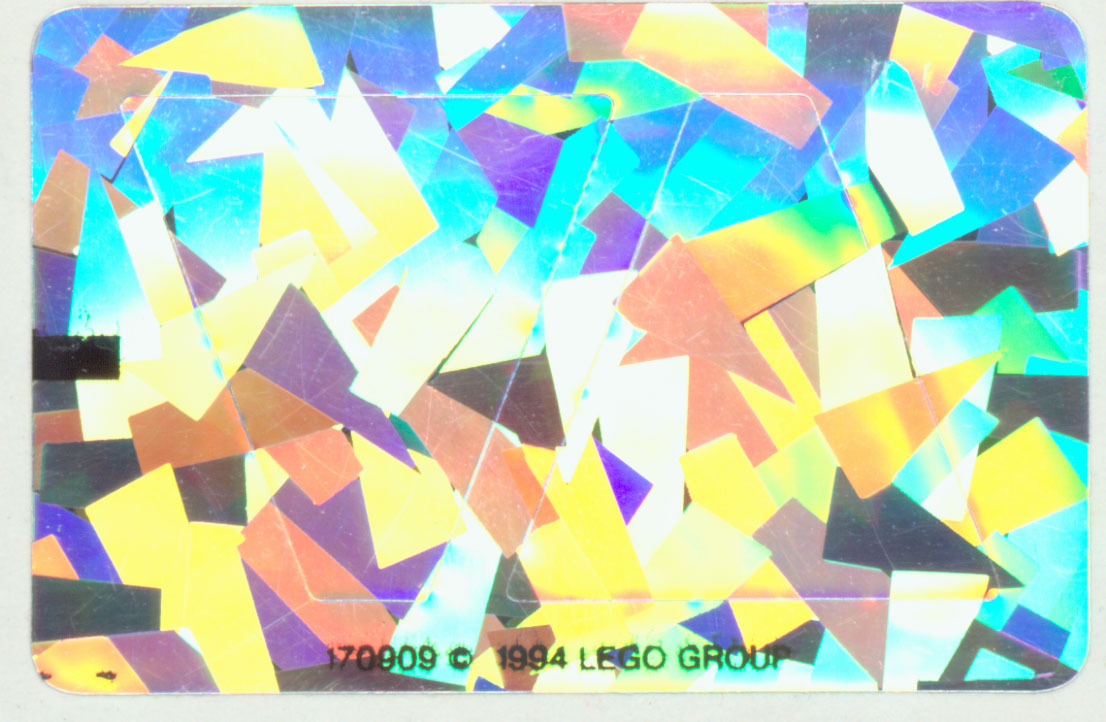 6900.jpg