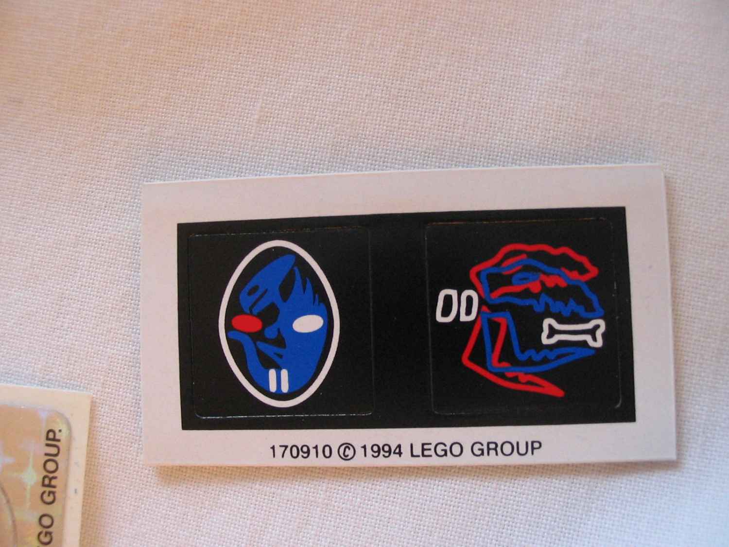 6982stickers5.jpg