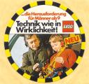 1977_technik_wie_in_wirklichkeit.jpg