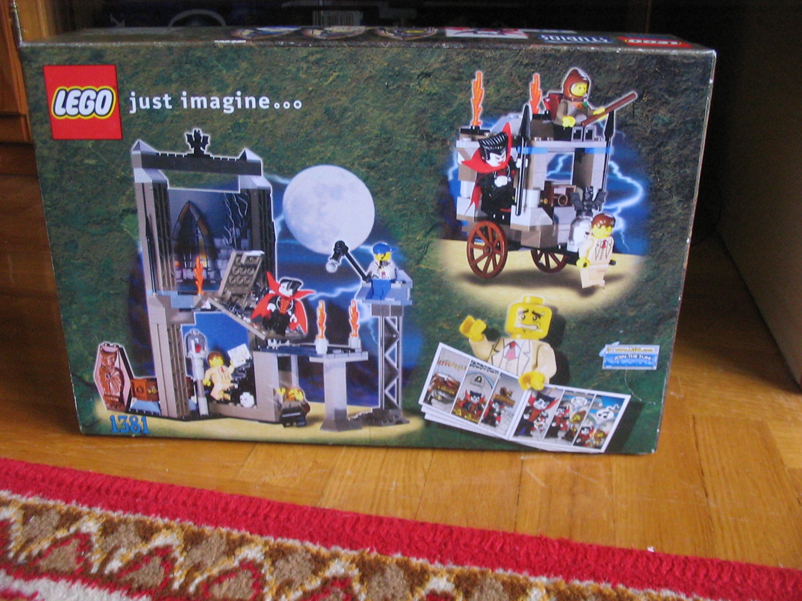 1381box5.jpg
