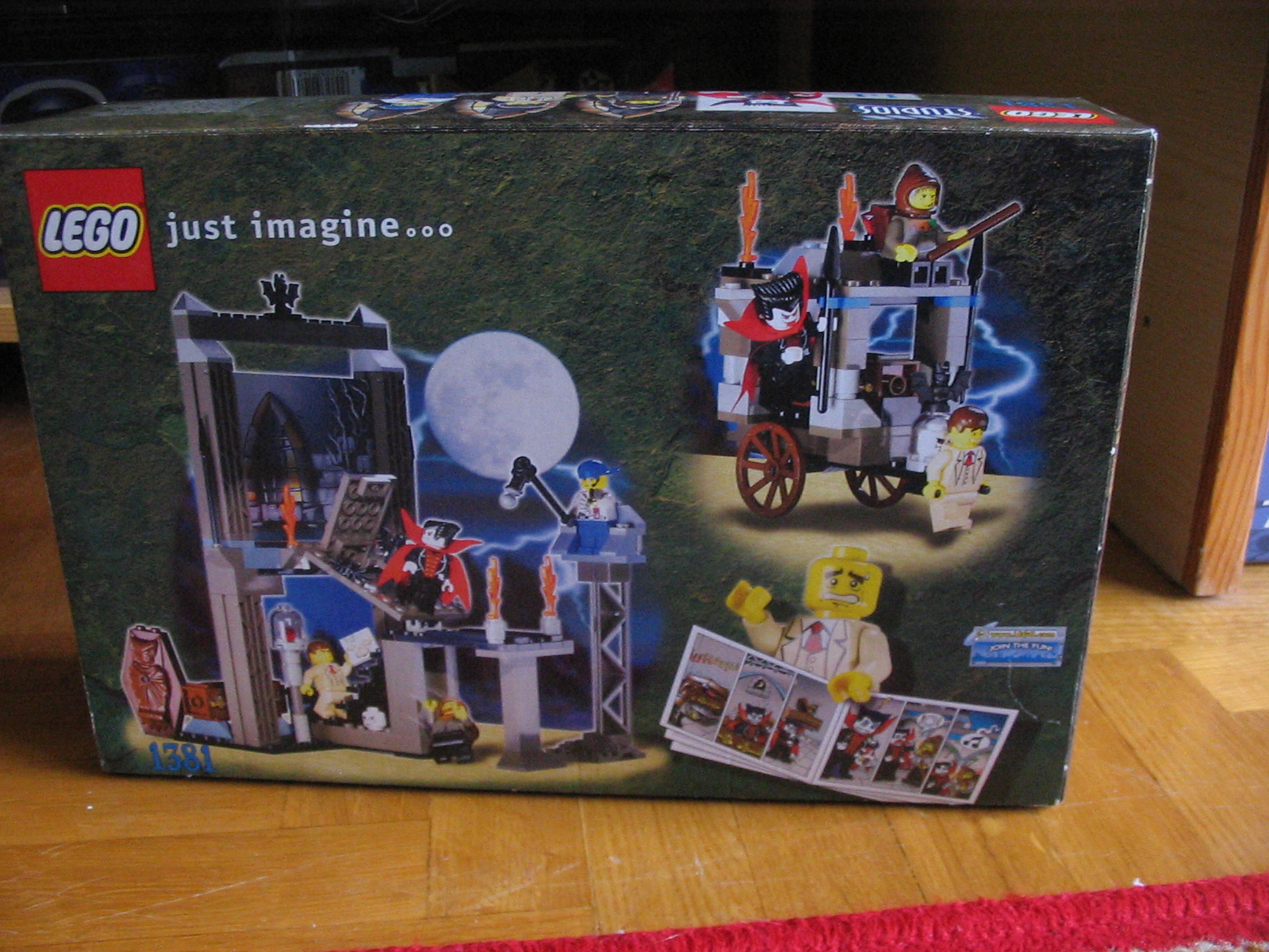 1381box9.jpg