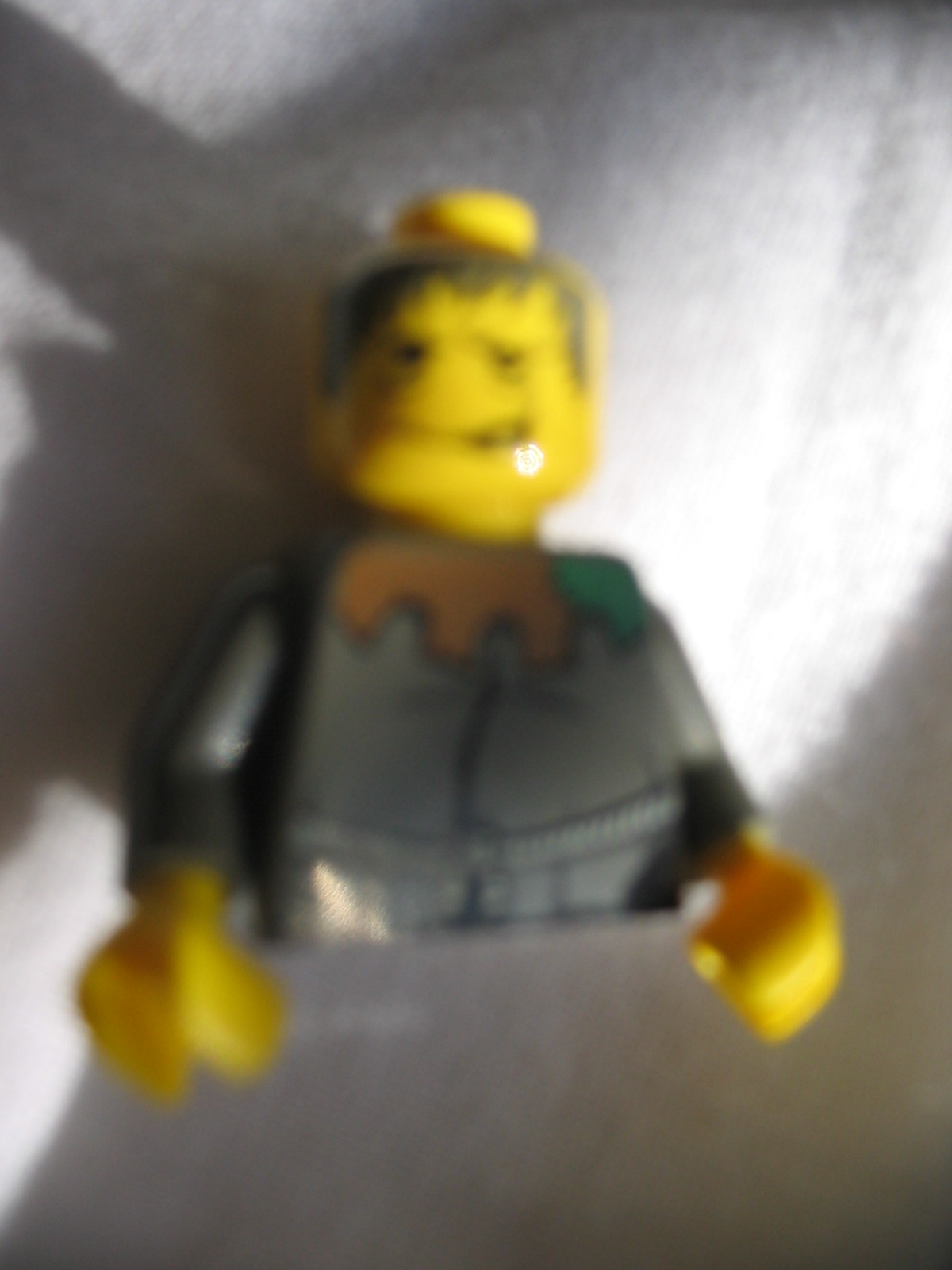 1381d.jpg