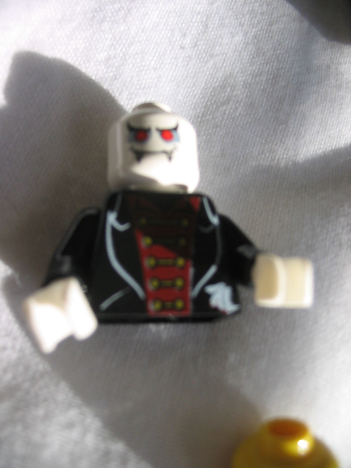 1381e.jpg