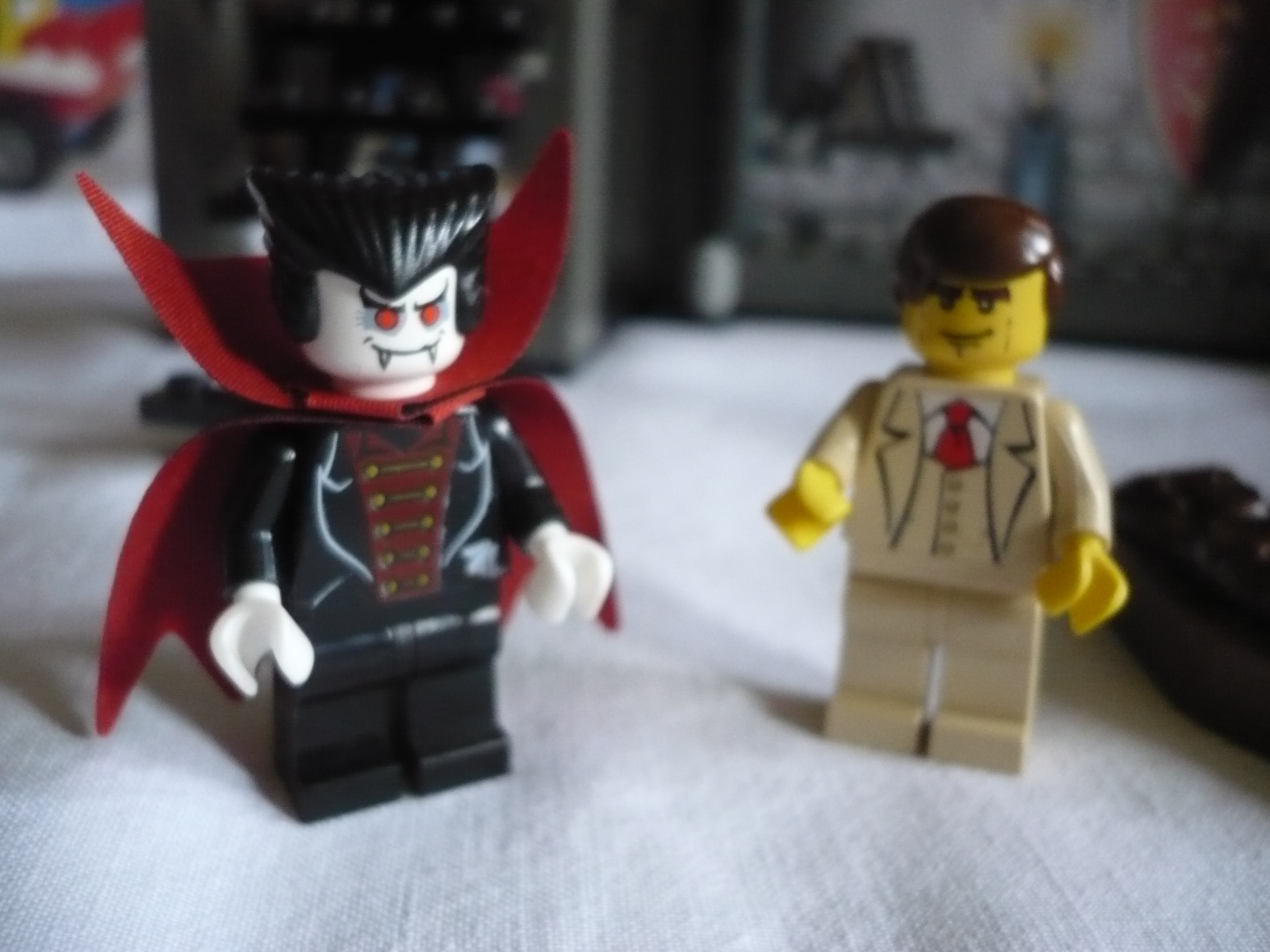1381figures.jpg
