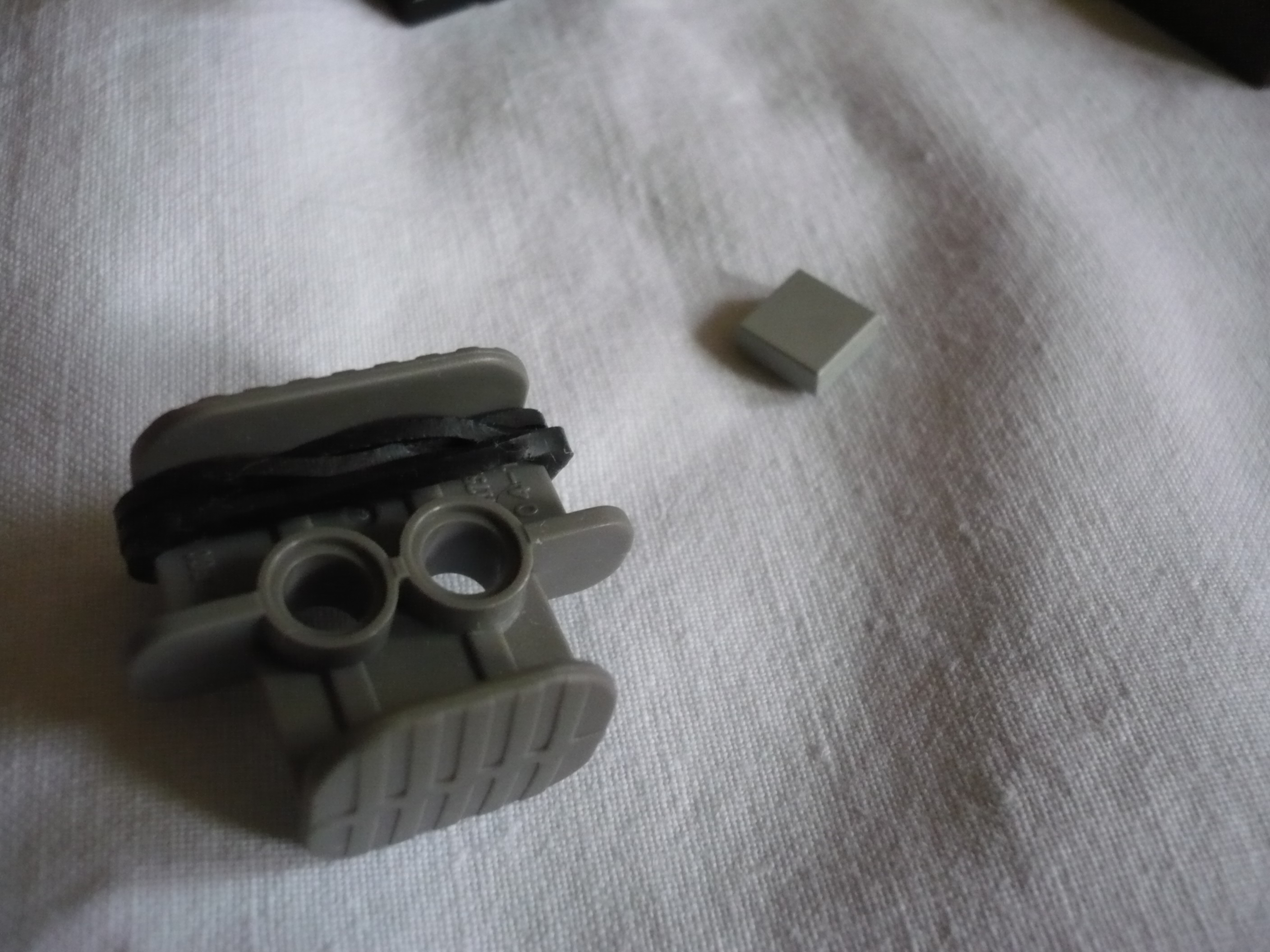 1381spareparts.jpg