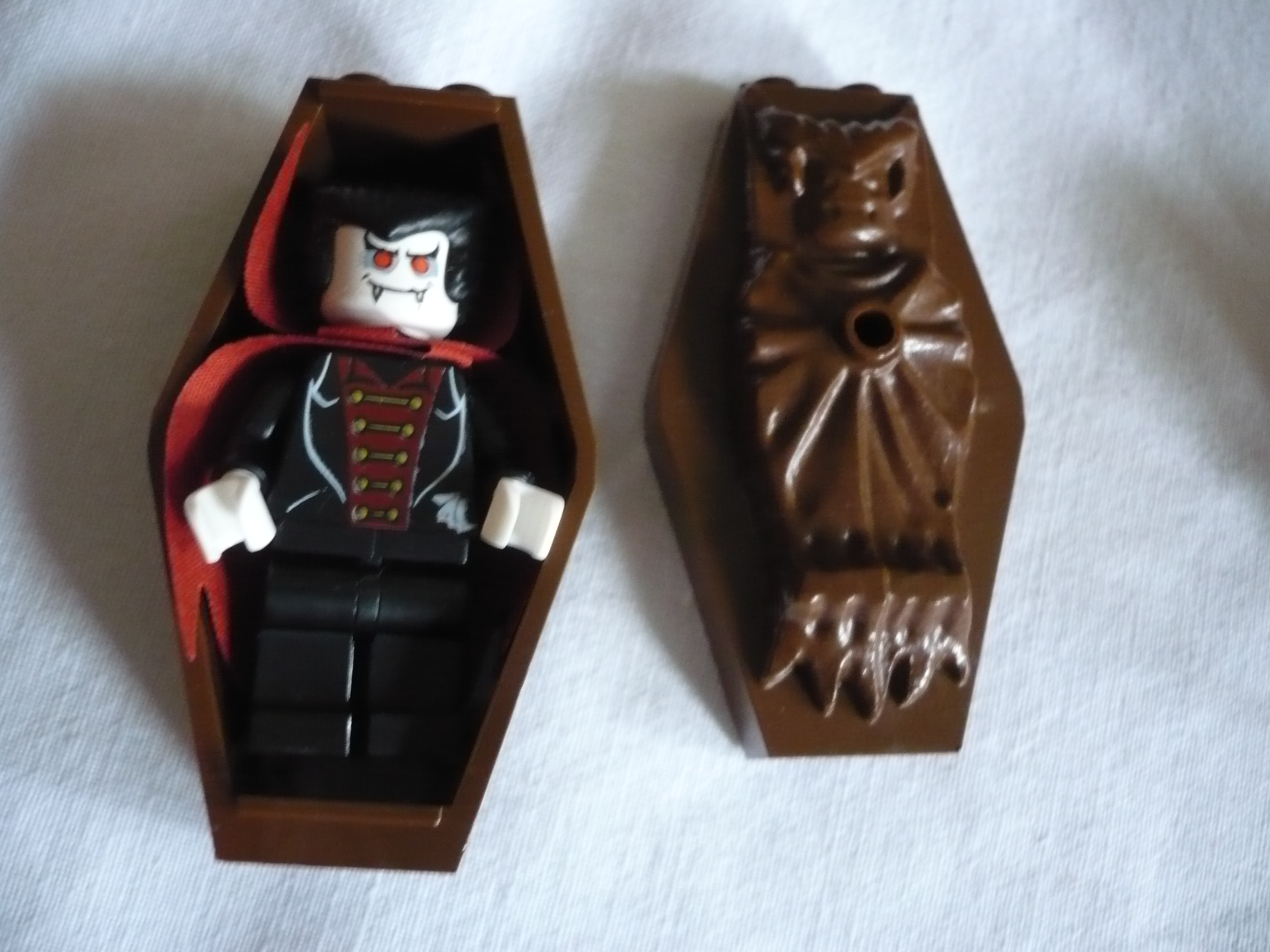 1381vampire.jpg