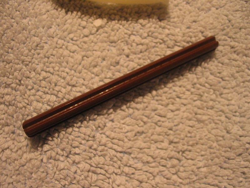 1382broxn_axle.jpg