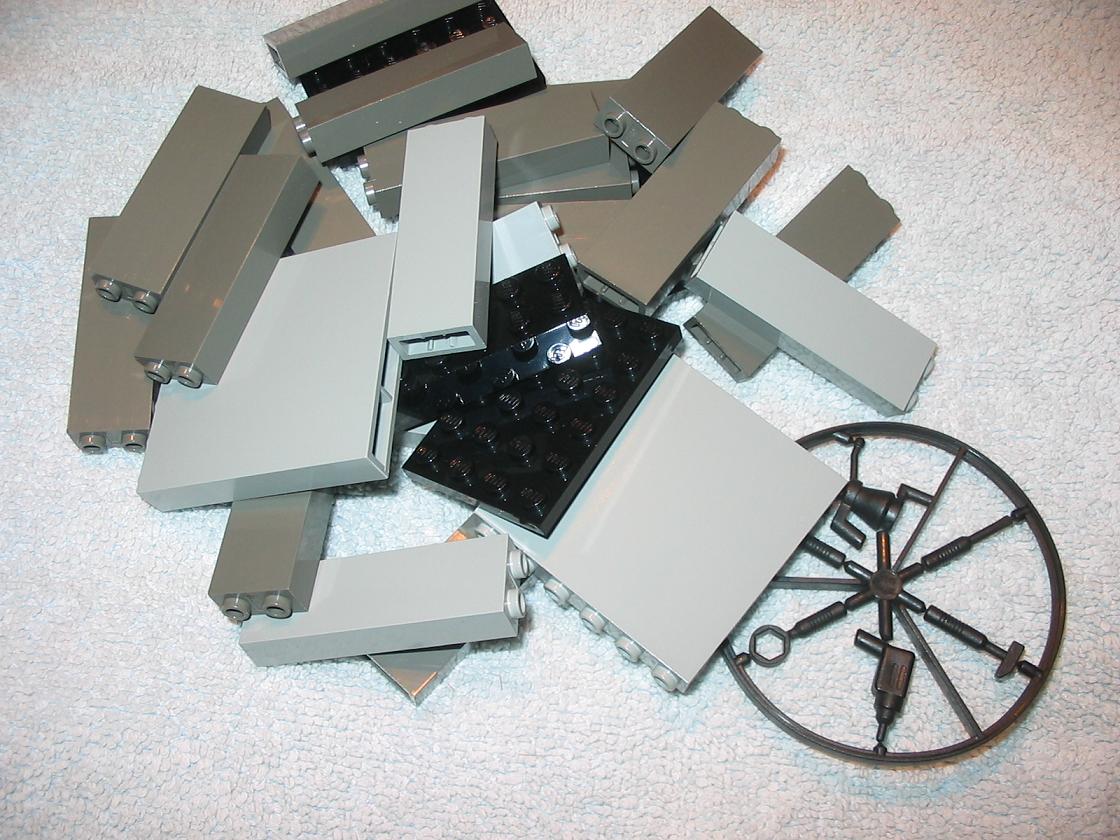 1382e.jpg