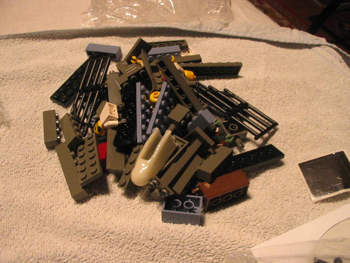 1382g.jpg