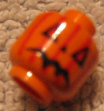 1382pumpkinhead.jpg