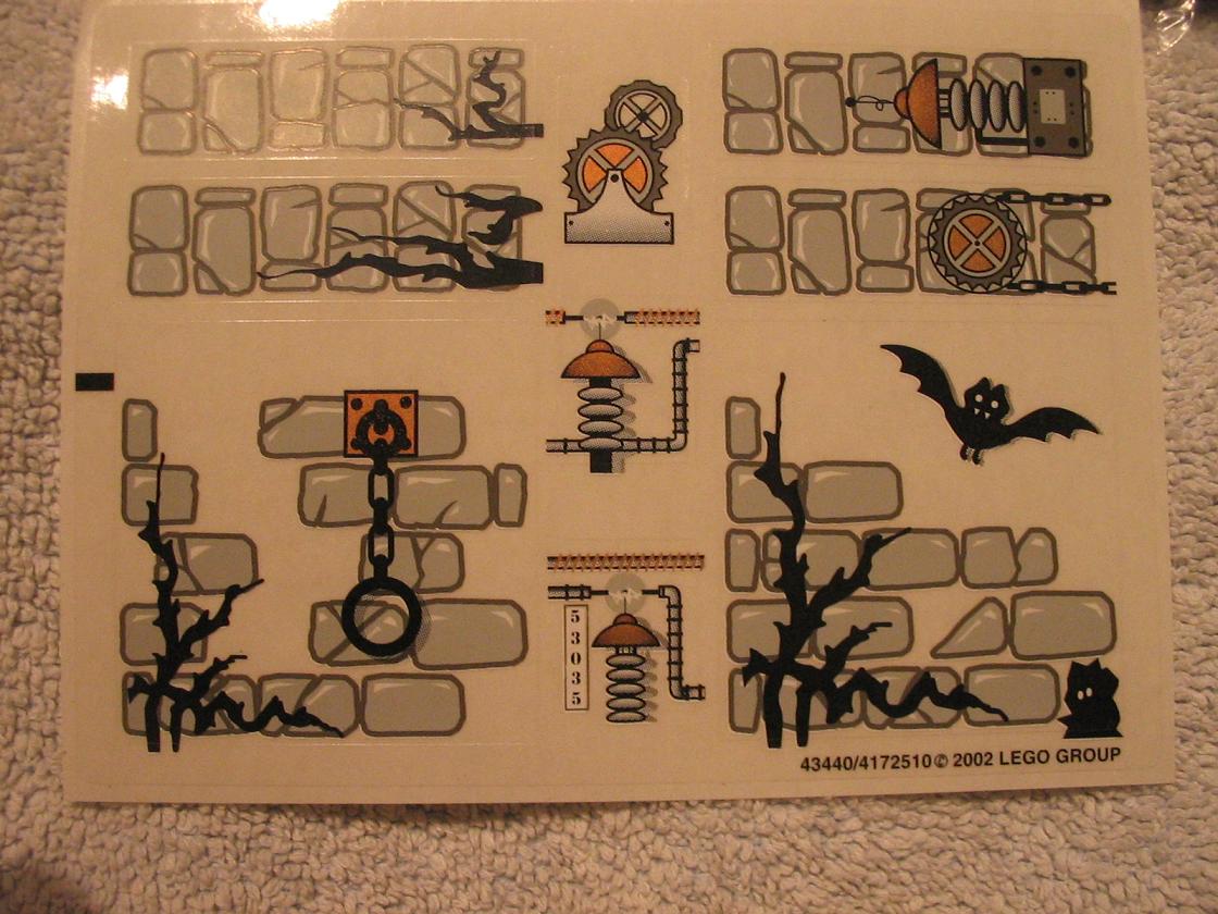 1382stickers.jpg