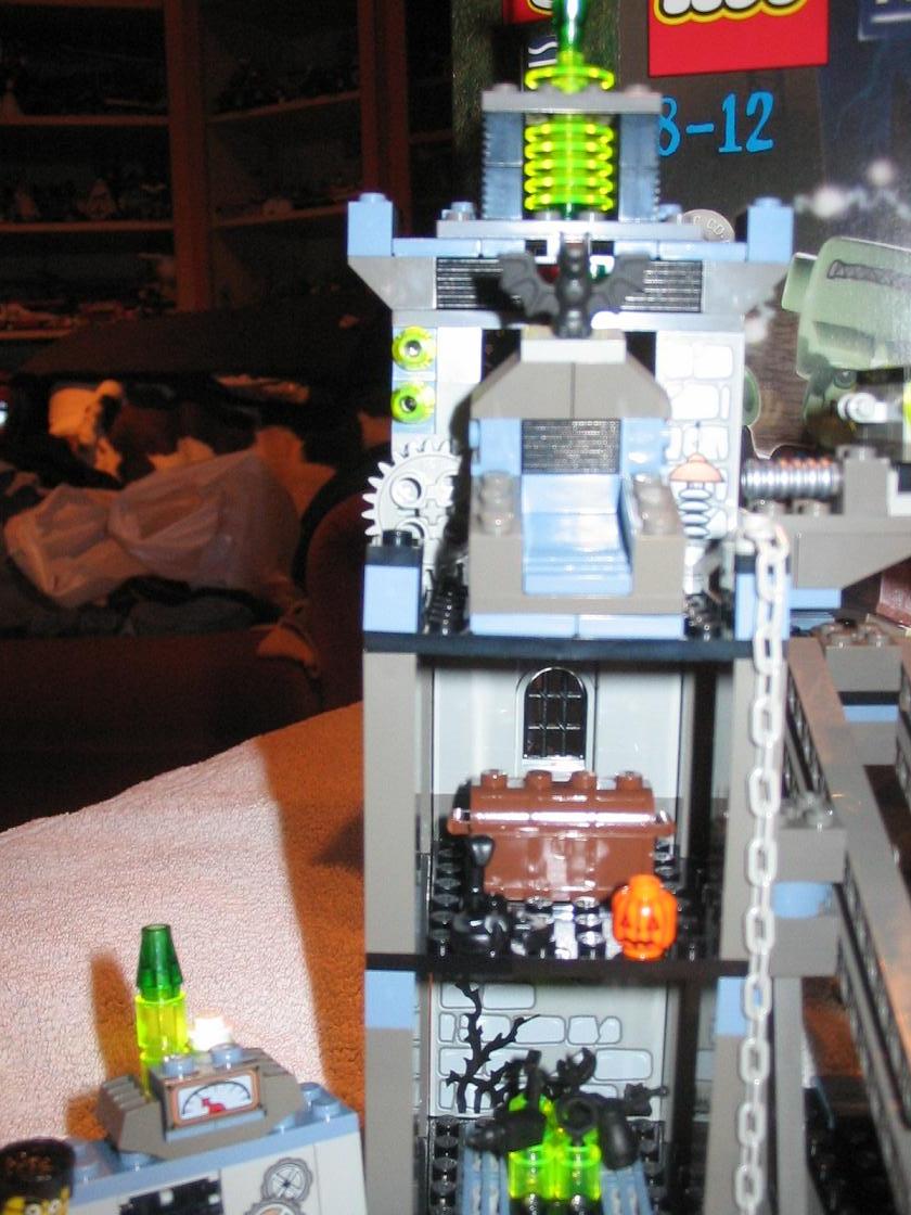 1382tower1.jpg