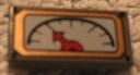 1382acdc.jpg