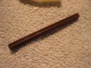 1382broxn_axle.jpg