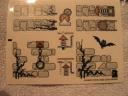 1382stickers.jpg