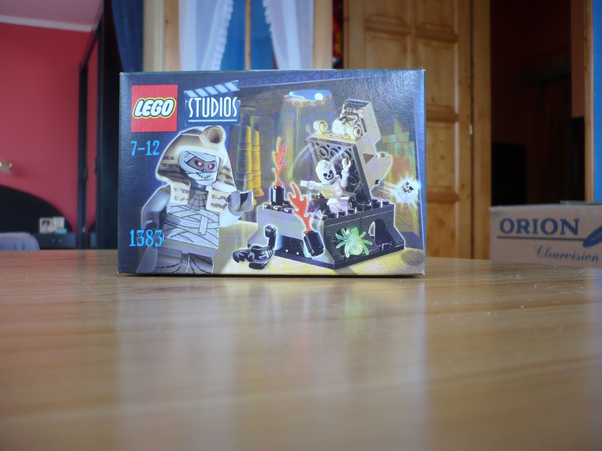 p1060720.jpg