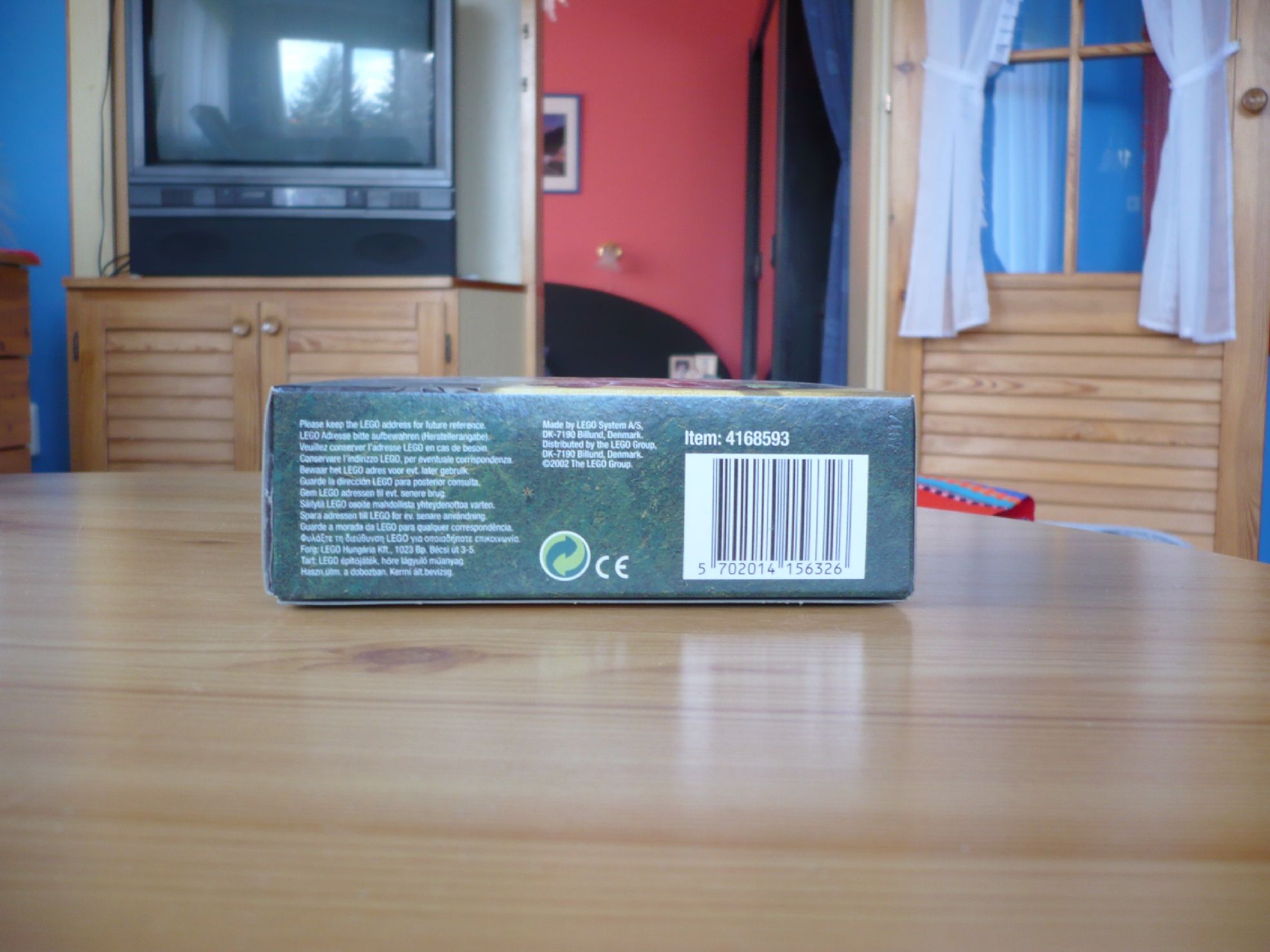 p1060725.jpg