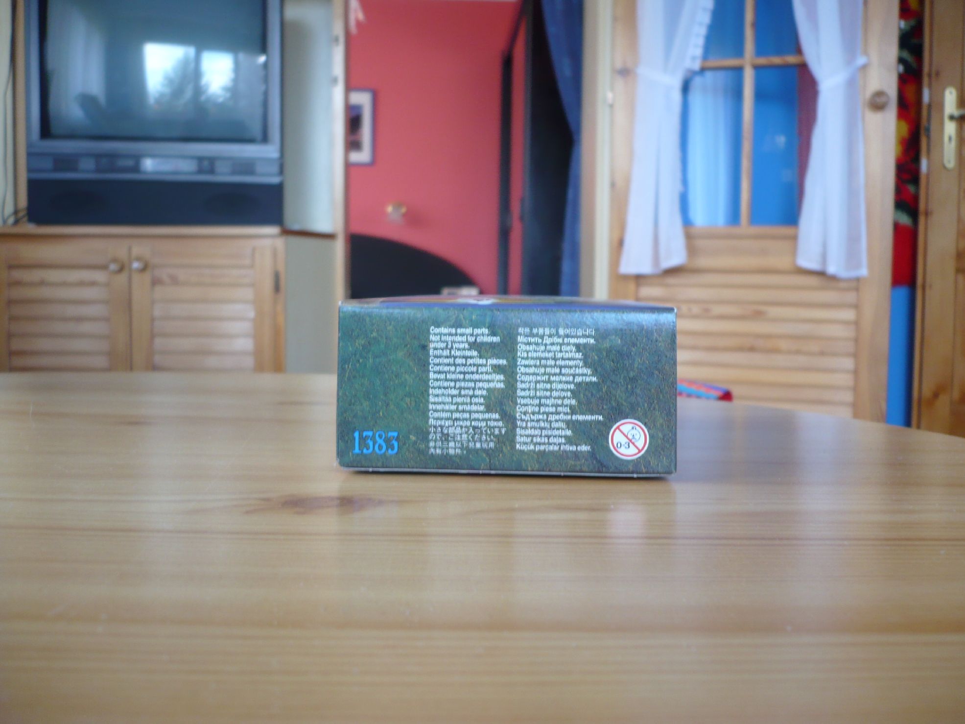 p1060726.jpg