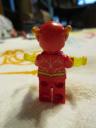 img_6215.jpg