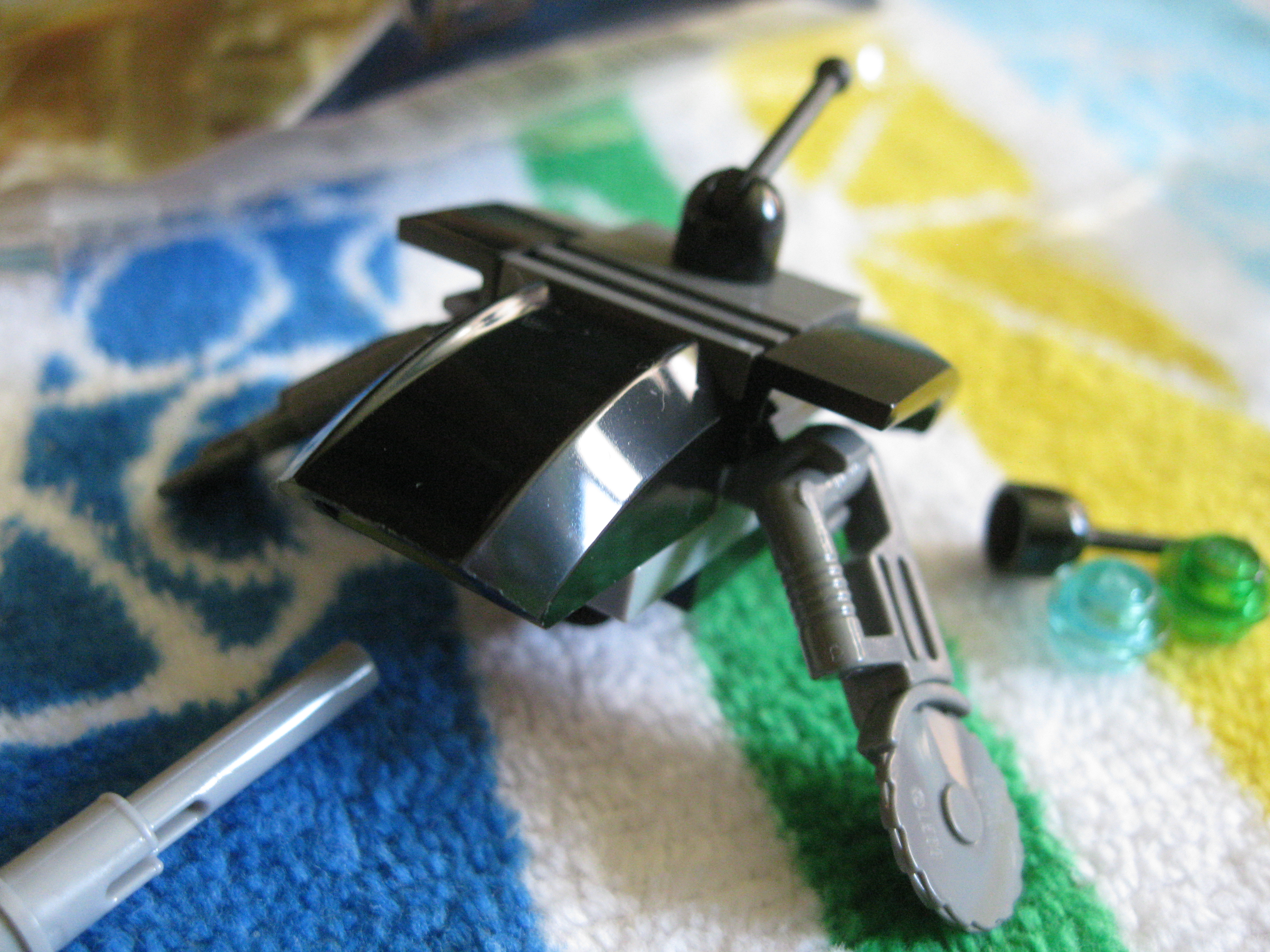 30167drone.jpg