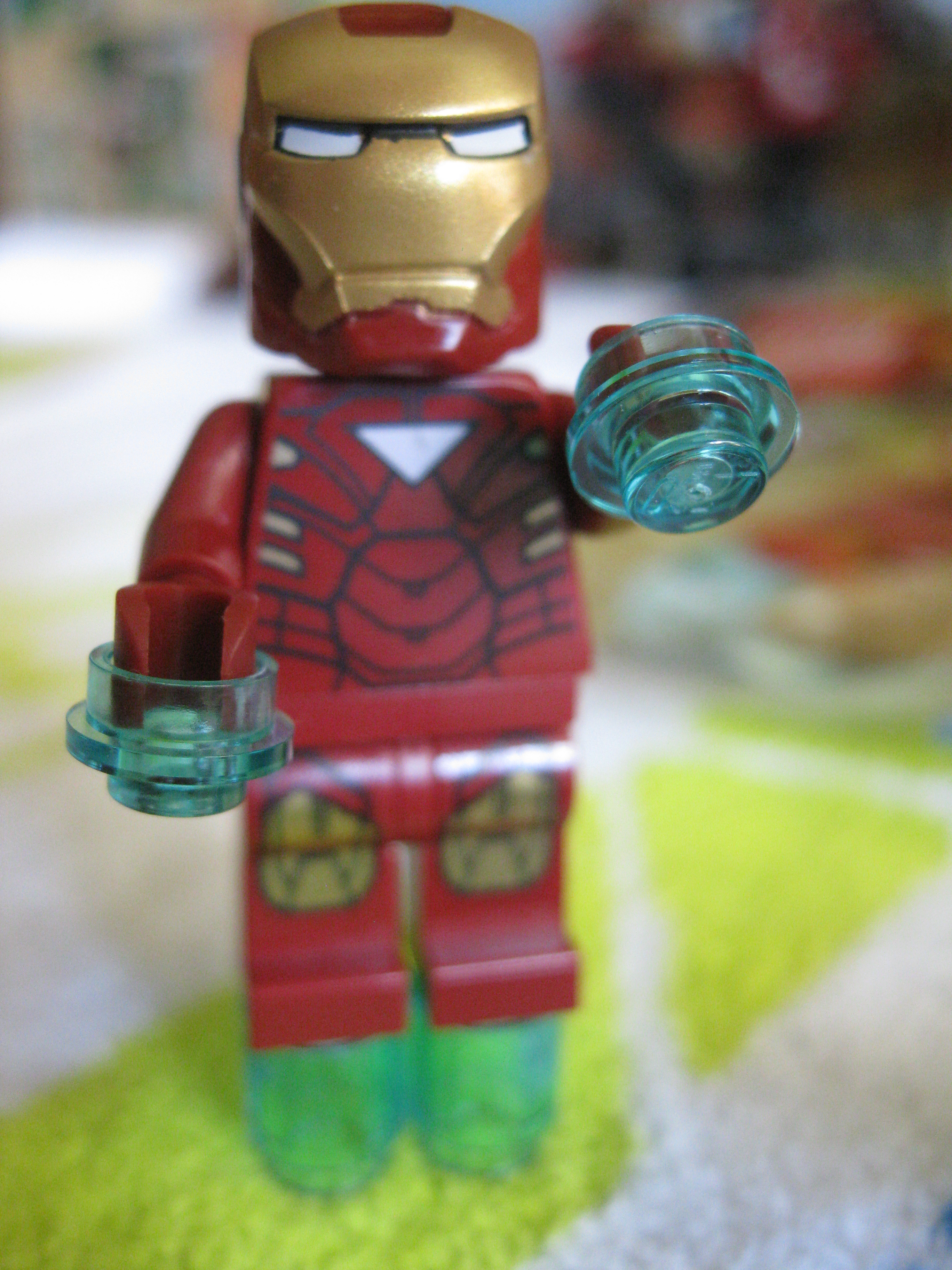 30167iroonman2.jpg