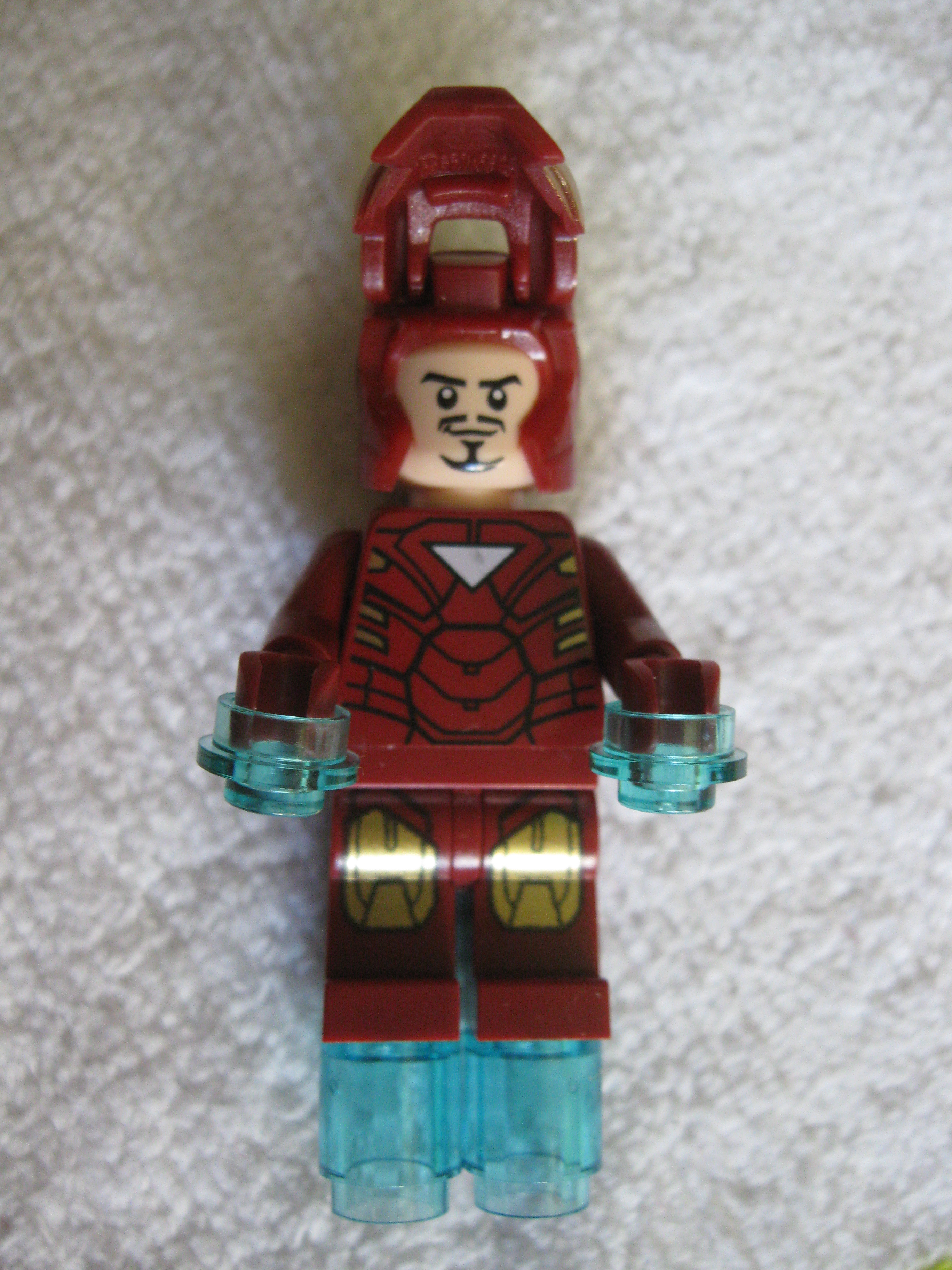 30167iroonman3.jpg