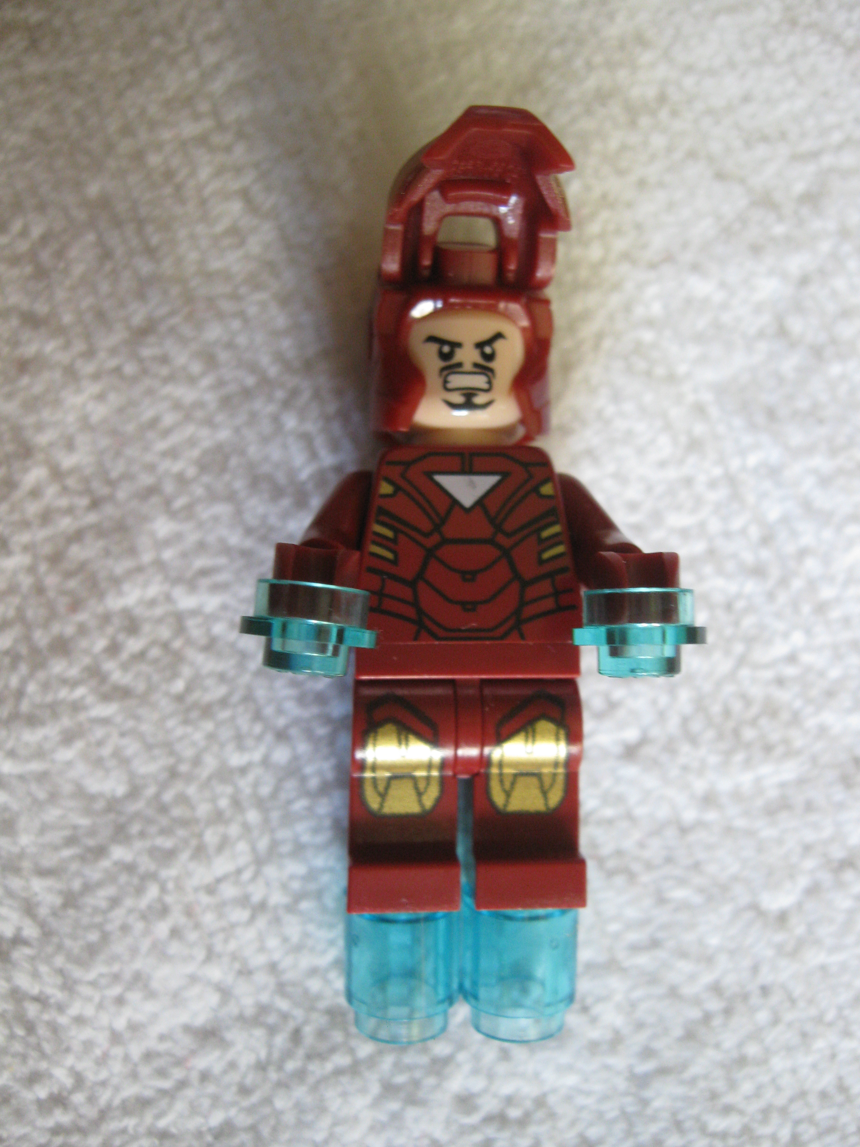 30167iroonman4.jpg