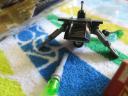 30167drone2.jpg