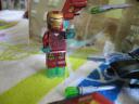 30167iroonman.jpg