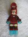 30167iroonman3.jpg
