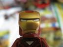 30167iroonman6.jpg