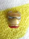 30167n.jpg