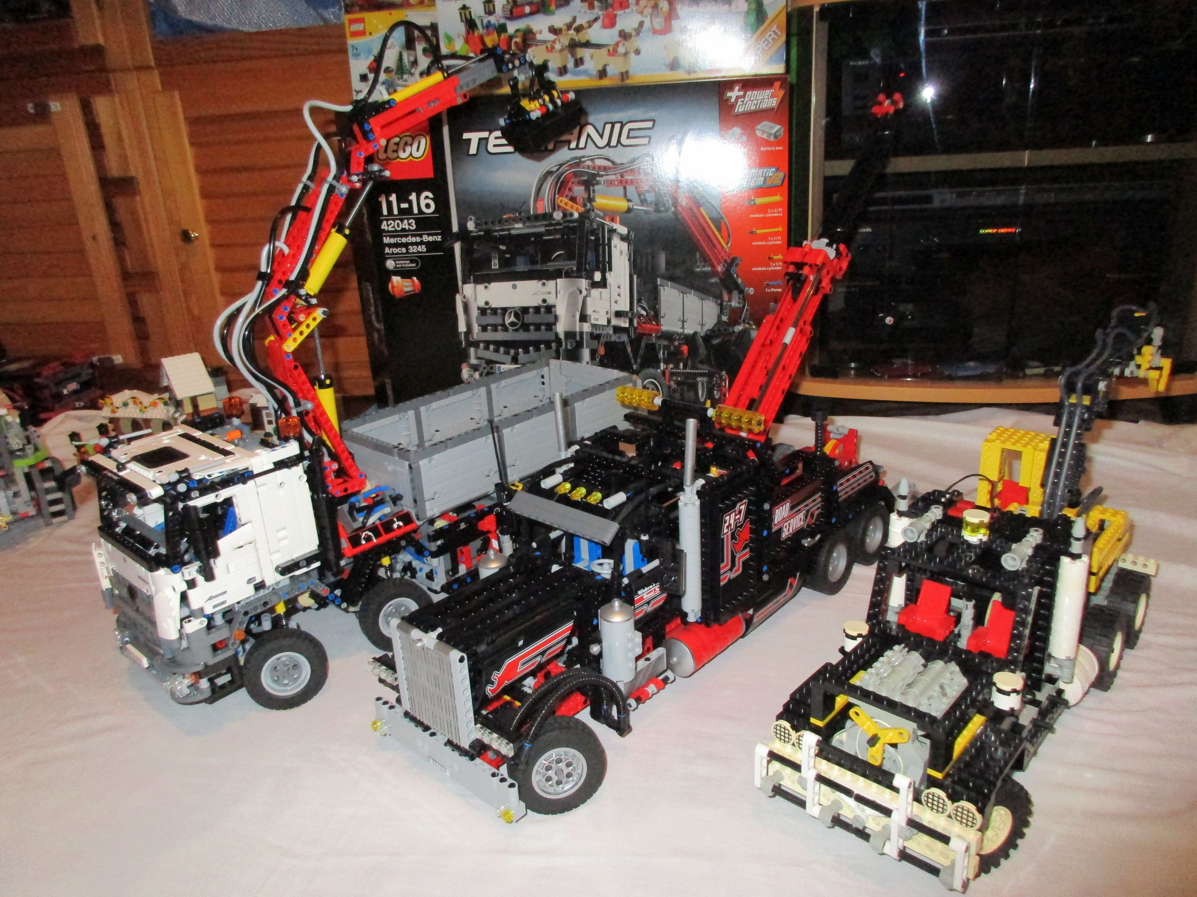 technictrucks.jpg