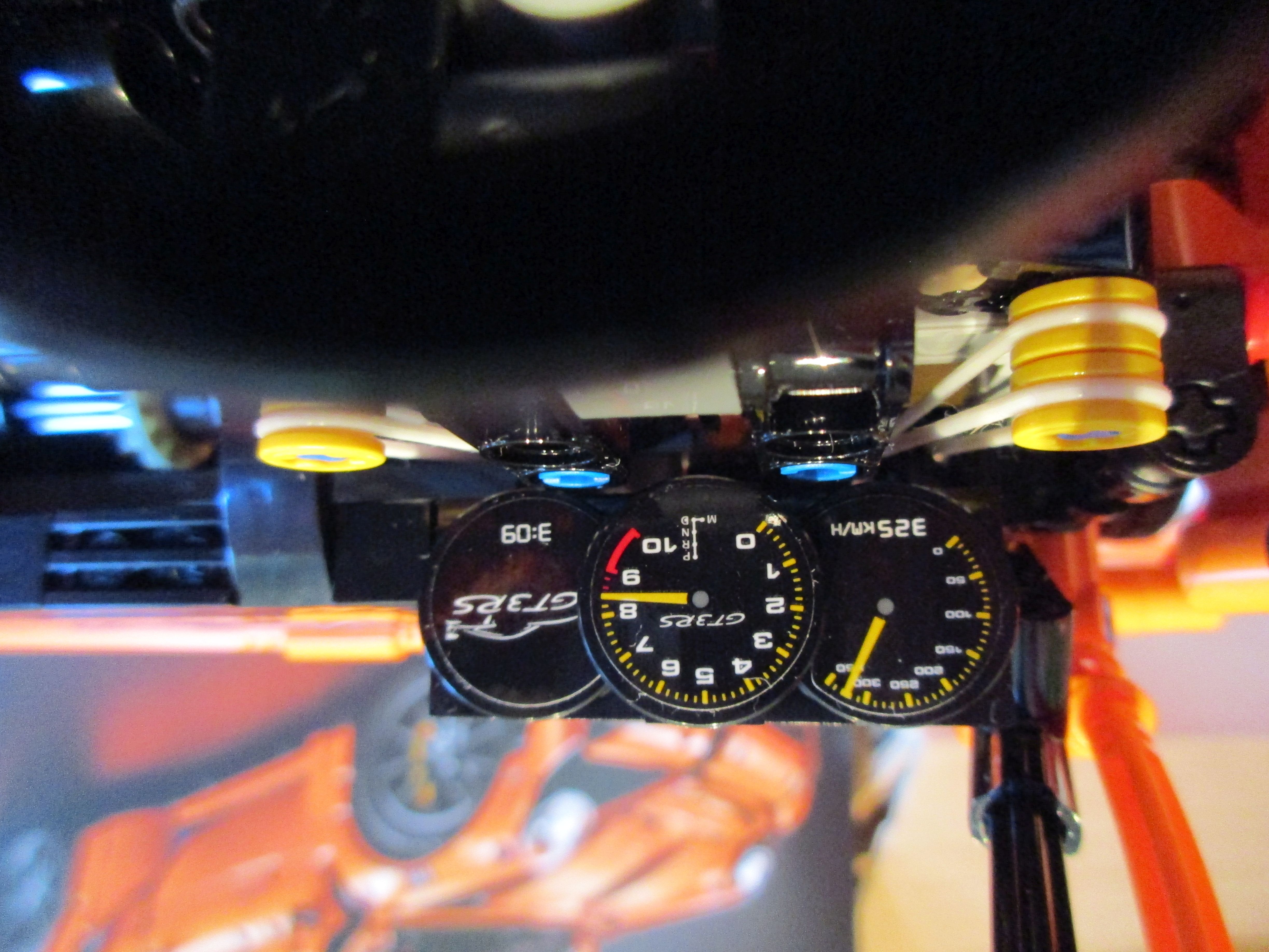 img_0489.jpg